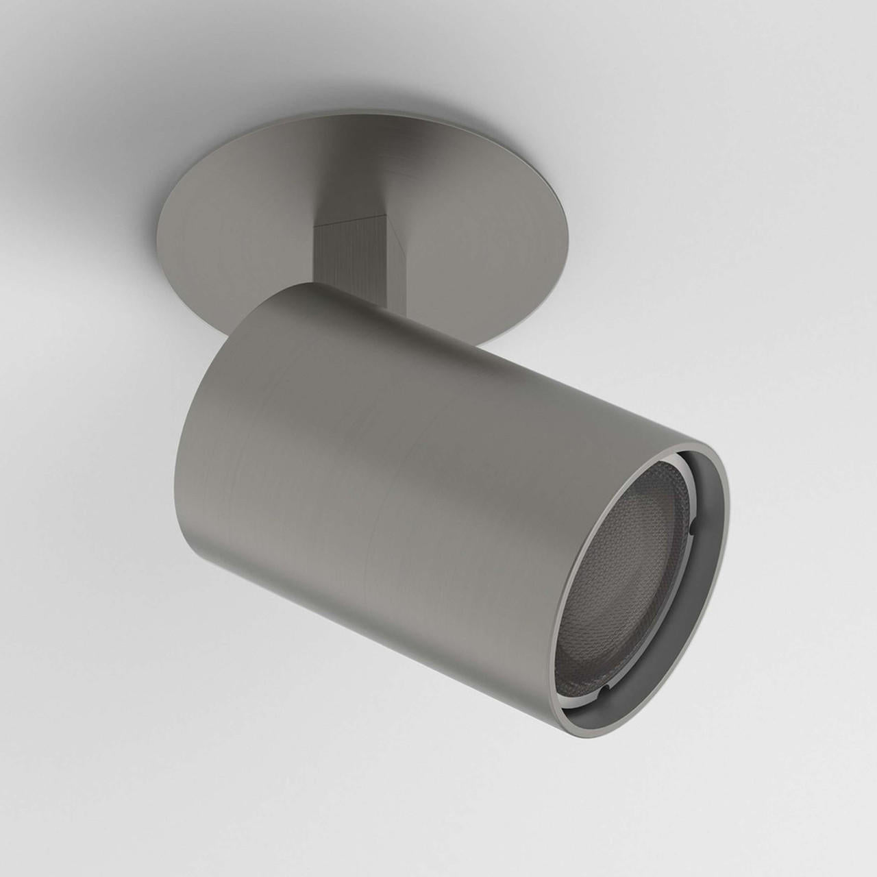 Astro Lighting Ascoli Recessed Spotlight | All Square Lighting