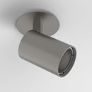 Astro Lighting Ascoli Recessed Spotlight | All Square Lighting