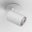 Astro Lighting Ascoli Recessed Spotlight | All Square Lighting