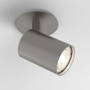 Astro Lighting Ascoli Recessed Spotlight | All Square Lighting