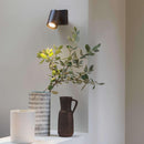 Astro Lighting Ascoli Single Spotlight | All Square Lighting