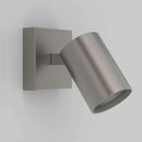 Astro Lighting Ascoli Single Spotlight | All Square Lighting