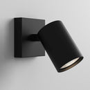 Astro Lighting Ascoli Single Spotlight | All Square Lighting