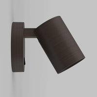 Astro Lighting Ascoli Single Switched Spotlight | All Square Lighting