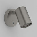 Astro Lighting Ascoli Single Switched Spotlight | All Square Lighting