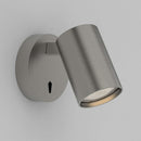 Astro Lighting Ascoli Single Switched Spotlight | All Square Lighting