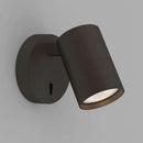 Astro Lighting Ascoli Single Switched Spotlight | All Square Lighting