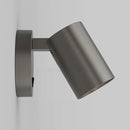 Astro Lighting Ascoli Single Switched Spotlight | All Square Lighting