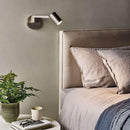 Astro Lighting Ascoli Swing Wall Light | All Square Lighting