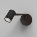 Astro Lighting Ascoli Swing Wall Light | All Square Lighting