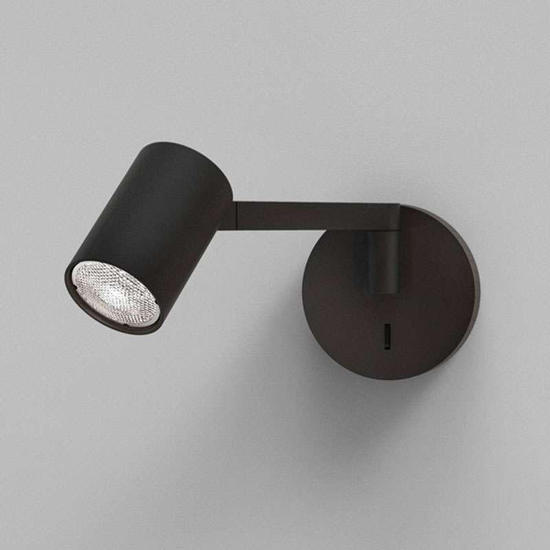 Astro Lighting Ascoli Swing Wall Light | All Square Lighting
