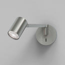 Astro Lighting Ascoli Swing Wall Light | All Square Lighting