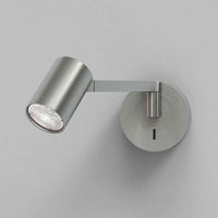 Astro Lighting Ascoli Swing Wall Light | All Square Lighting