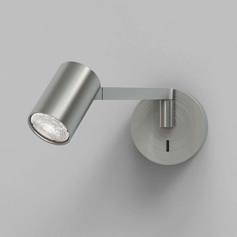 Astro Lighting Ascoli Swing Wall Light | All Square Lighting