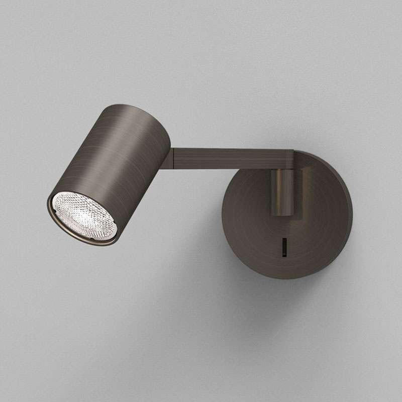 Ascoli Swing Wall Light