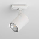 Astro Lighting Ascoli Track Spotlight | All Square Lighting