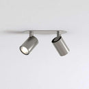 Astro Lighting Ascoli Twin Recessed Spotlight | All Square Lighting