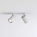 Astro Lighting Ascoli Twin Recessed Spotlight | All Square Lighting
