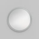 Astro Lighting Ascot 650 Round LED Illuminated Mirror | All Square Lighting