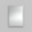 Astro Lighting Ascot 700 LED Illuminated Mirror | All Square Lighting