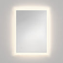 Astro Lighting Ascot 800 LED Illuminated Mirror | All Square Lighting