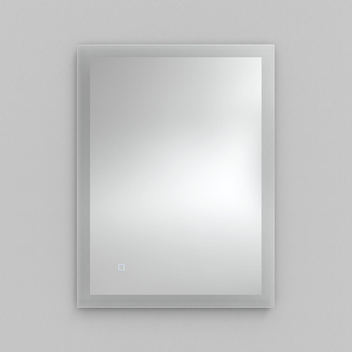 Astro Lighting Ascot 800 LED Illuminated Mirror | All Square Lighting