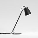 Astro Lighting Atelier Desk Lamp | All Square Lighting