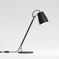 Astro Lighting Atelier Desk Lamp | All Square Lighting