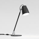 Astro Lighting Atelier Desk Lamp | All Square Lighting