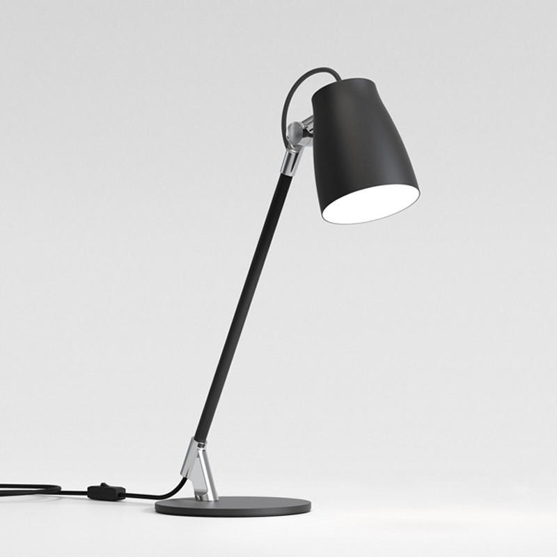Atelier Desk Lamp