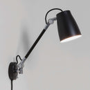Astro Lighting Atelier Grande Wall Light | All Square Lighting
