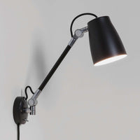 Astro Lighting Atelier Grande Wall Light | All Square Lighting