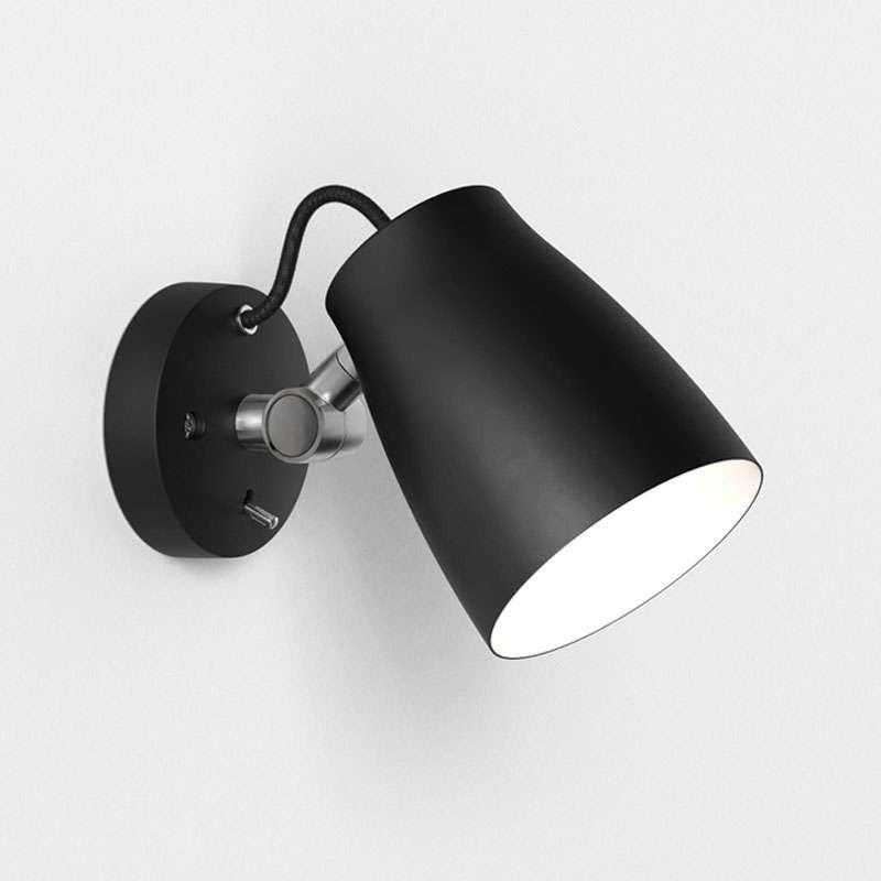 Atelier Wall Light