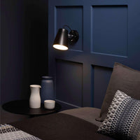 Astro Lighting Atelier Wall Light | All Square Lighting