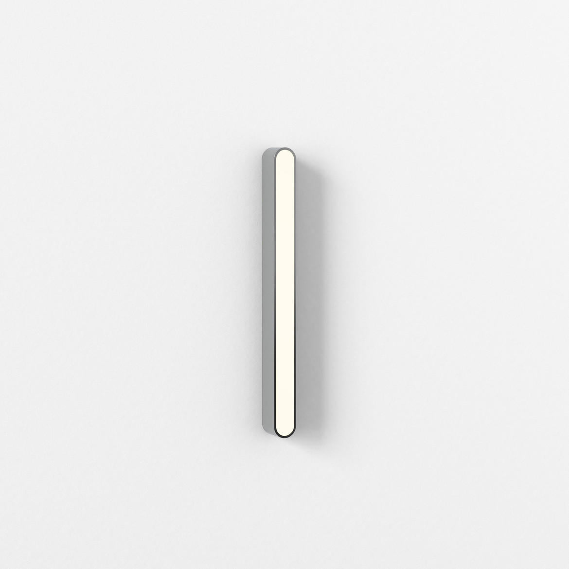 Astro Lighting Atticus 600 Wall Light | All Square Lighting