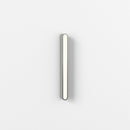 Astro Lighting Atticus 600 Wall Light | All Square Lighting