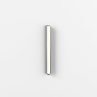 Astro Lighting Atticus 600 Wall Light | All Square Lighting