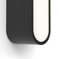 Astro Lighting Atticus 600 Wall Light | All Square Lighting