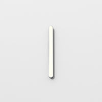 Astro Lighting Atticus 600 Wall Light | All Square Lighting