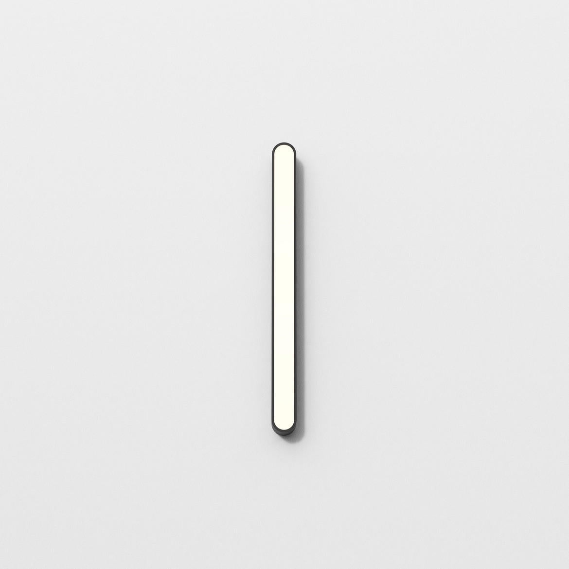 Atticus 600 Wall Light