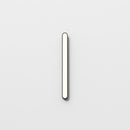 Astro Lighting Atticus 600 Wall Light | All Square Lighting