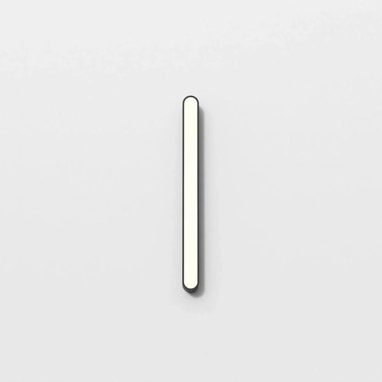 Atticus 600 Wall Light