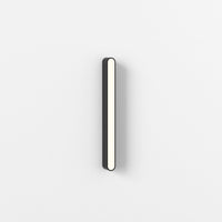 Astro Lighting Atticus 600 Wall Light | All Square Lighting