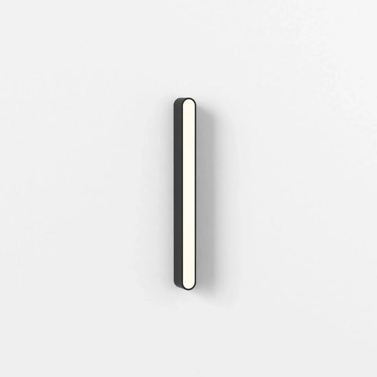Atticus 600 Wall Light
