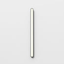 Astro Lighting Atticus 900 Wall Light | All Square Lighting