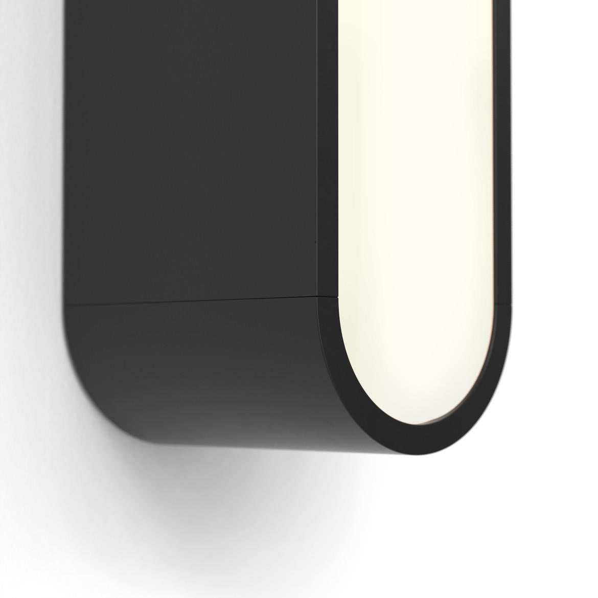 Astro Lighting Atticus 900 Wall Light | All Square Lighting