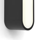 Astro Lighting Atticus 900 Wall Light | All Square Lighting