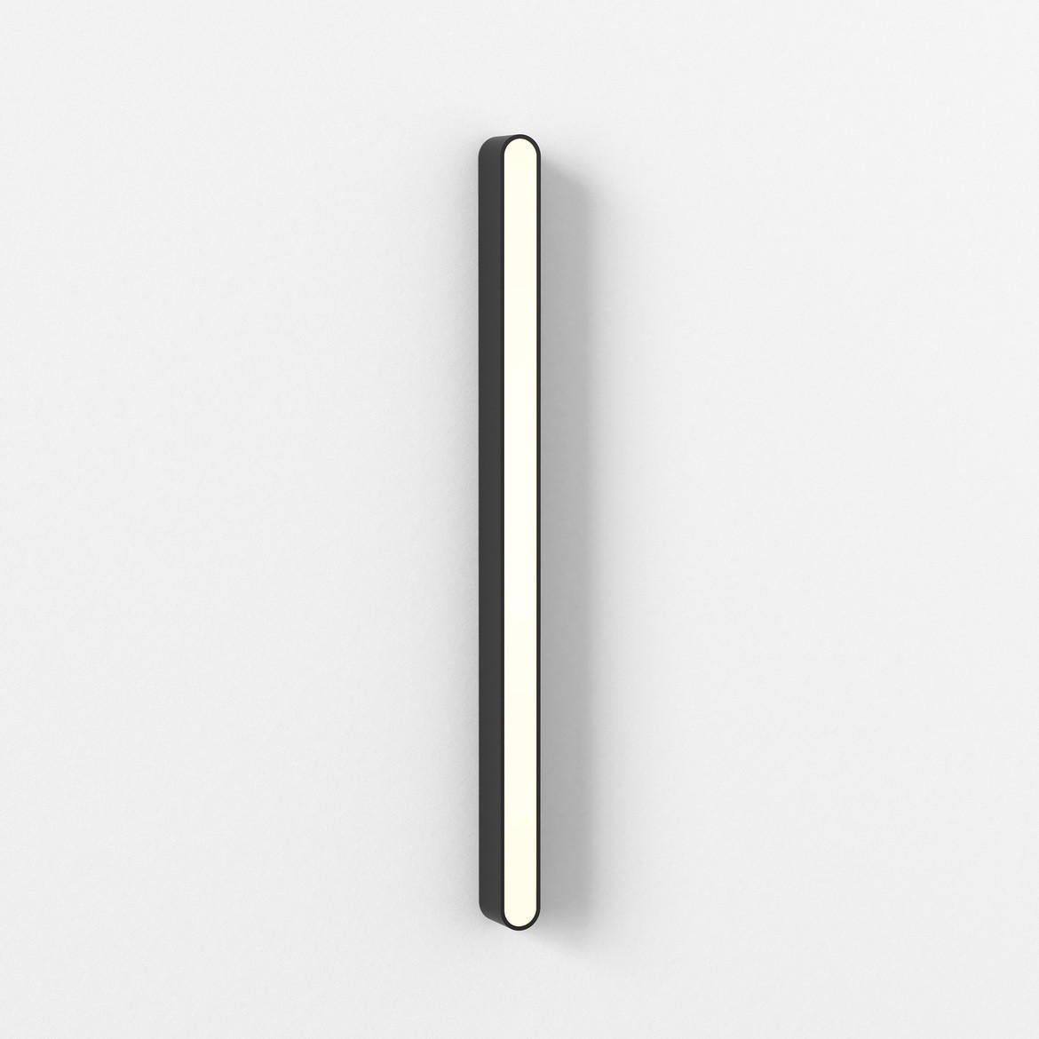 Astro Lighting Atticus 900 Wall Light | All Square Lighting