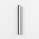 Astro Lighting Atticus 900 Wall Light | All Square Lighting