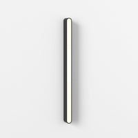 Astro Lighting Atticus 900 Wall Light | All Square Lighting